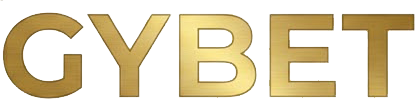 gy-bet.br.com