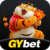 Gybet Favicon