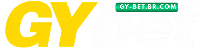 Gybet