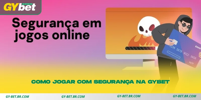 confira dicas para aproveitar de forma segura e responsável