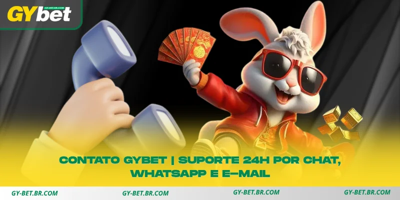 contato gybet