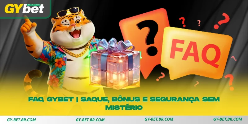 faq gybet