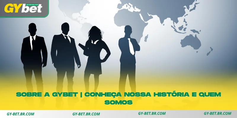 sobre a gybet